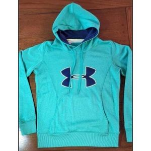 Under Armour Sweatshirt